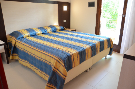 res. Rose_camera_matrimoniale.png