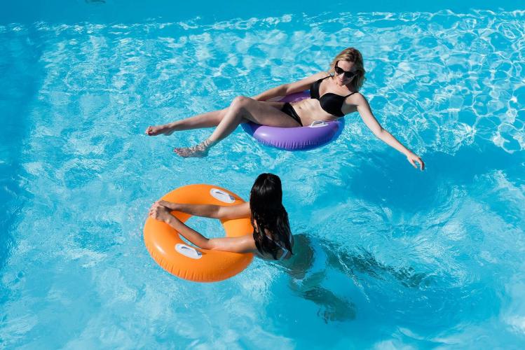 METTEREINTUTTELECAMERE3