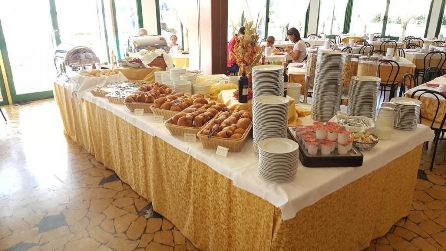 Florida colazione.jpg