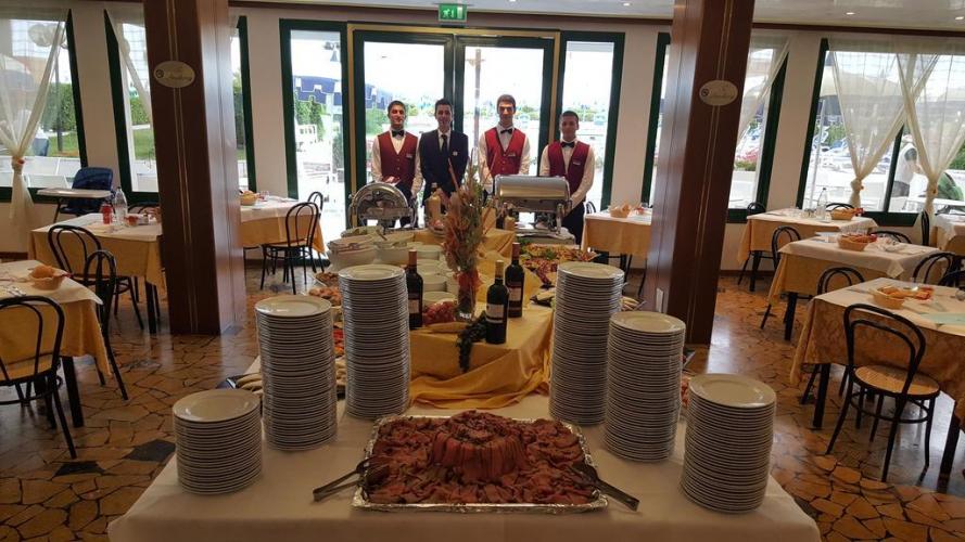 Florida sala pranzo.jpg