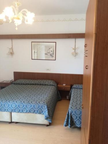 Florida camera 1.jpg