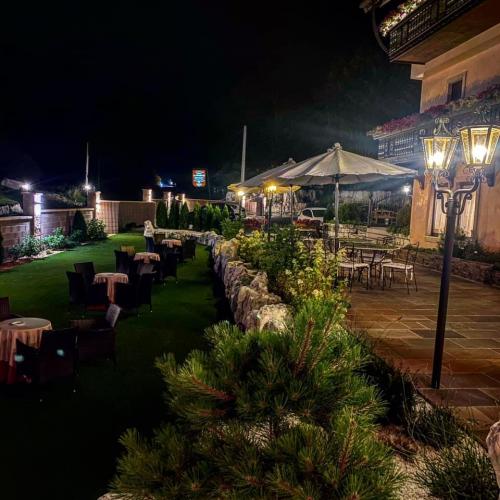 168871319_10159051777716069_3539810044308614155_n