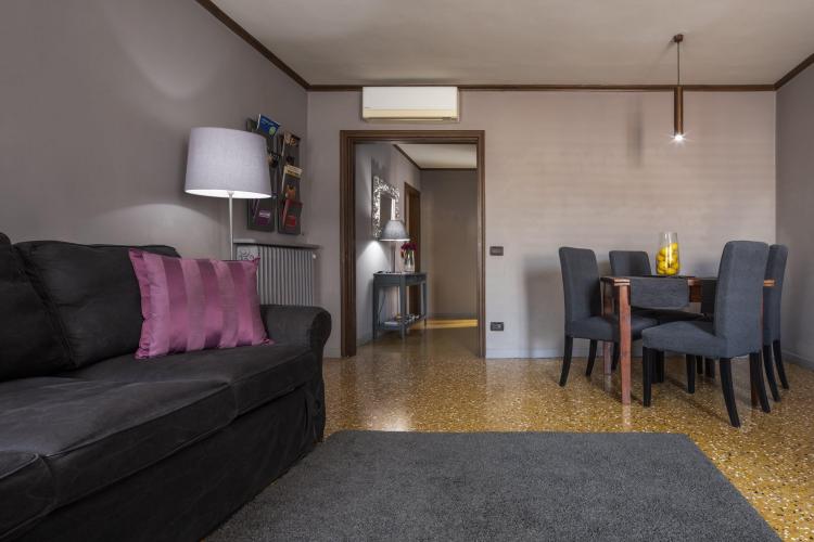 4 Joan Porcel © DSC01118-Modifica-Modifica-Modific