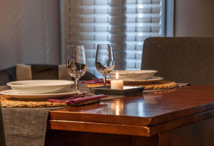 3 DSG_3846 living room