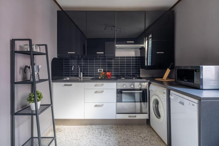 6 Joan Porcel © DSC01149-HDR-Modifica-Modifica