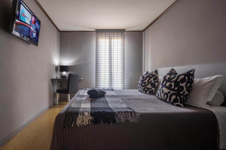 8 Joan Porcel © DSC01069-HDR-Modifica-Modifica-Mod