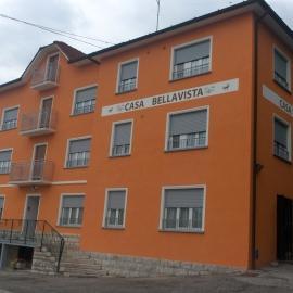casa bellavista_view