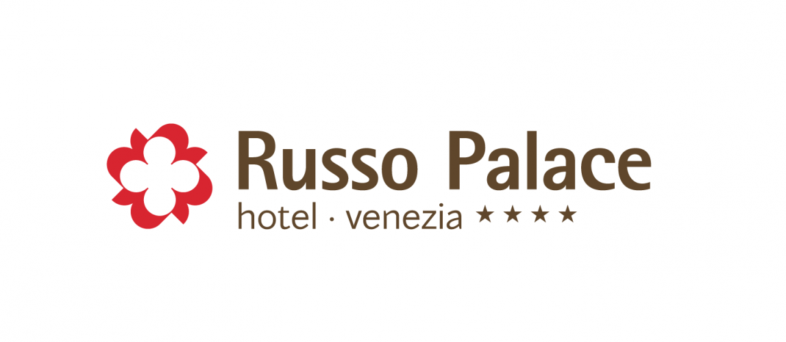 logo russo rev