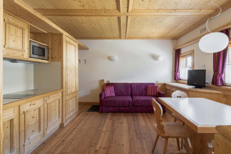 residence sas de pelf3