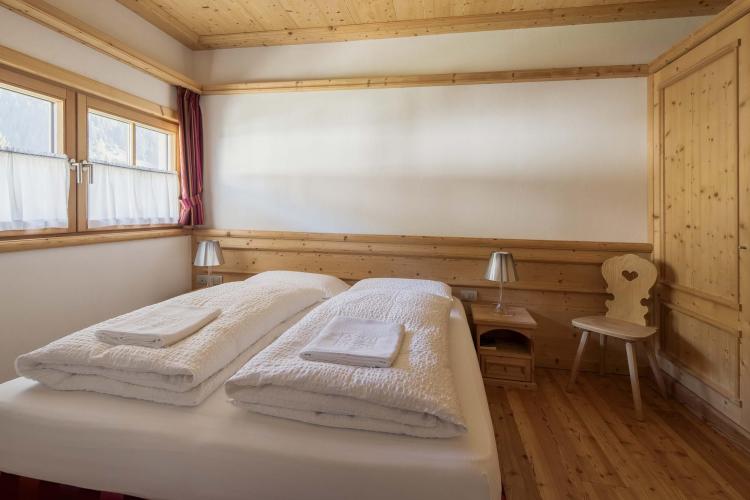 residence sas de pelf4