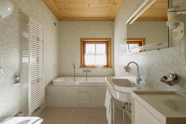 residence sas de pelf5