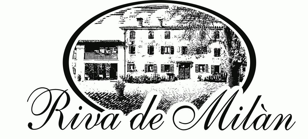Logo_RivaDeMilan