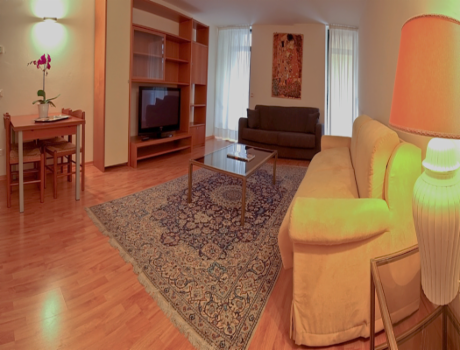 Giulietta salotto.png