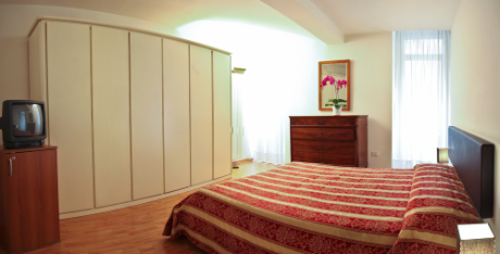 Giulietta camera da letto.png