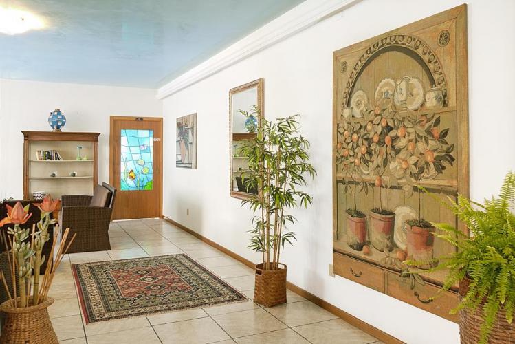 La Brezza living.jpg