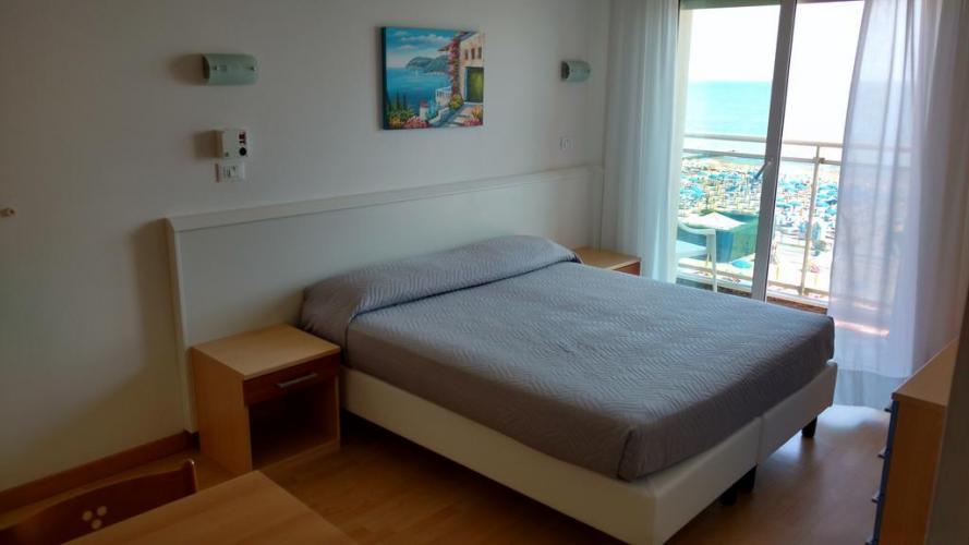 La Brezza camera.jpg