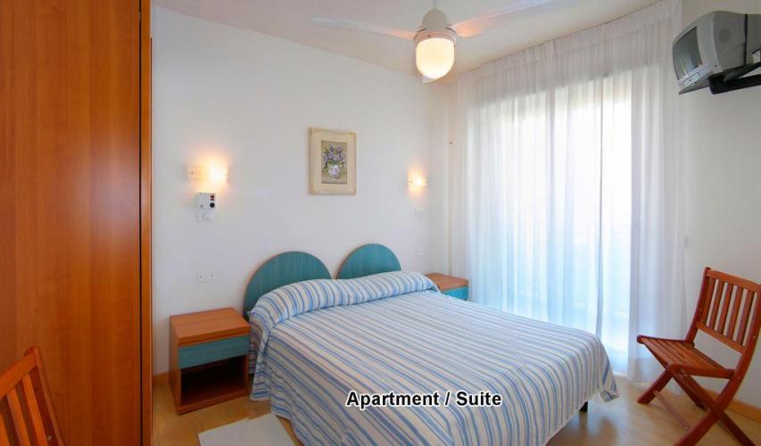 La Brezza apartment suite.jpg