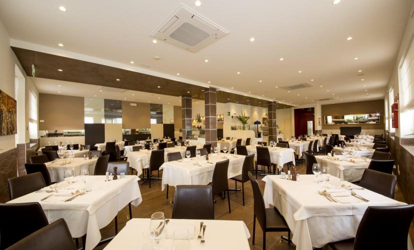 Hotel Lilia e Gioiosa - 001