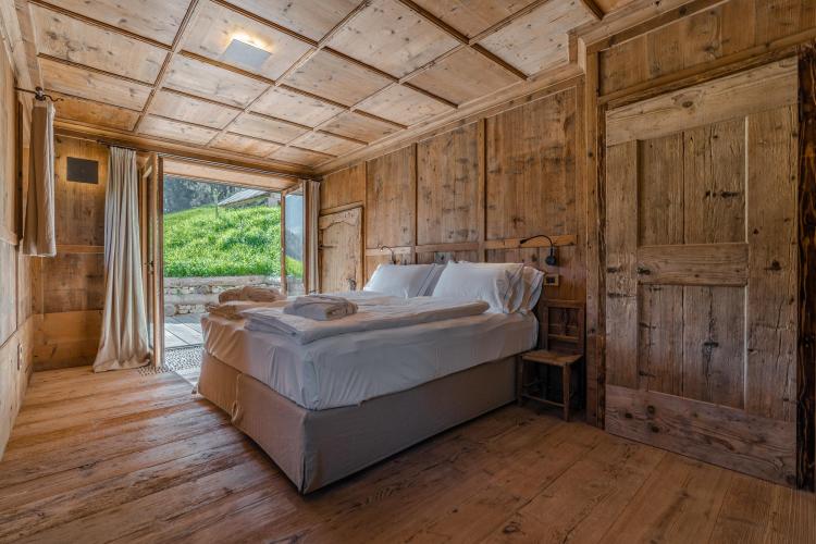 Copia di S4_14.Cesa del louf_Suite 4