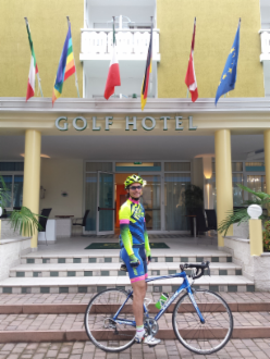 ciclisti bibione.png