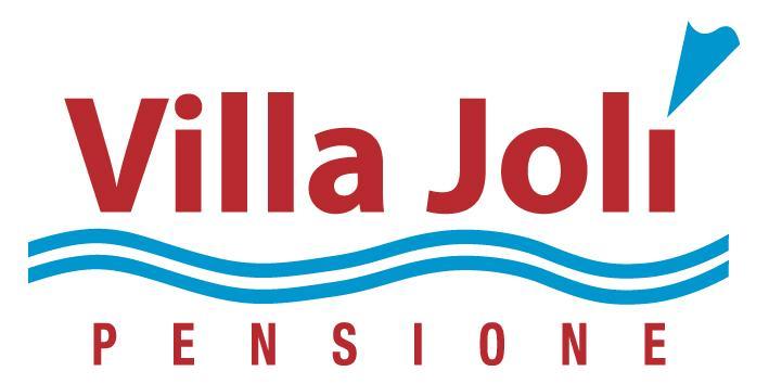 PENSIONEVILLAJOLI_logo2011 HR