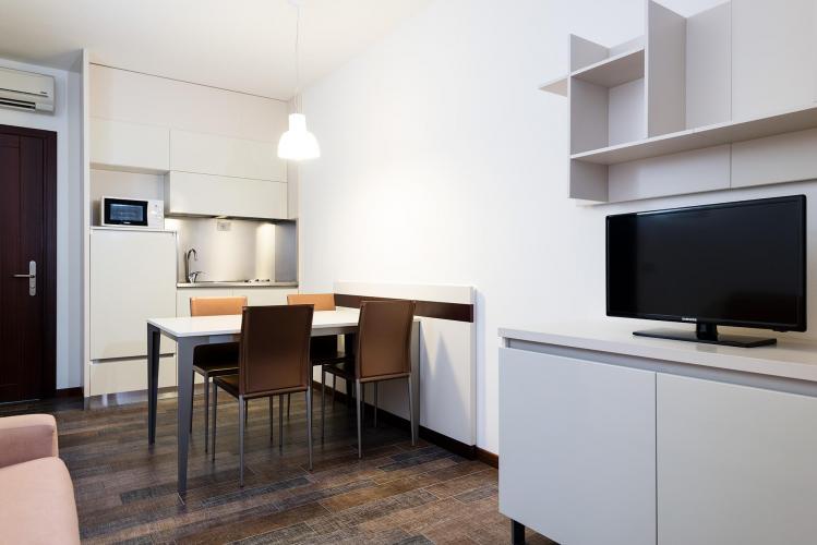 Bilocale (3) - Copia