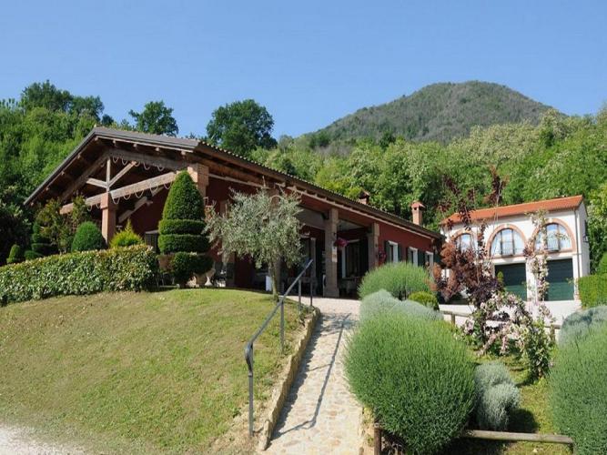 fattoria-danieletto_3