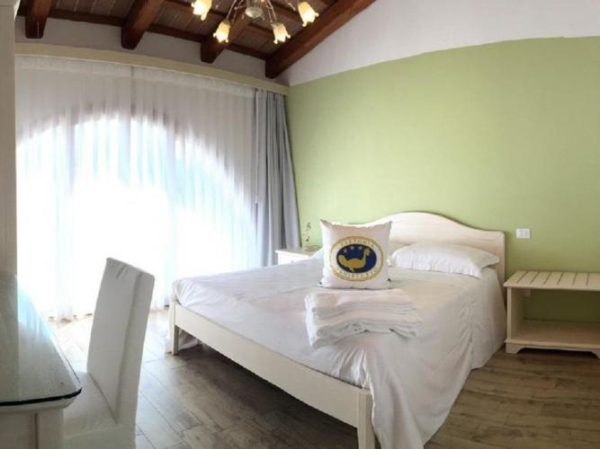 appartamento-colli-euganei_8678