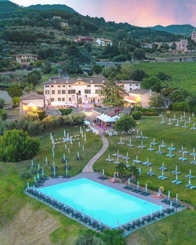 Villa Cariola_Esterni (7)