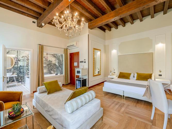 VillaCariolaAprile22-46