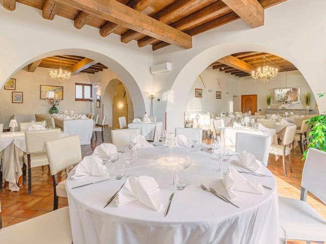 Villa-Cariola-(12)---sito