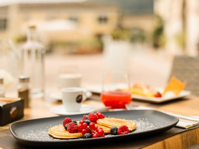 VillaCariola_04.10.23-42