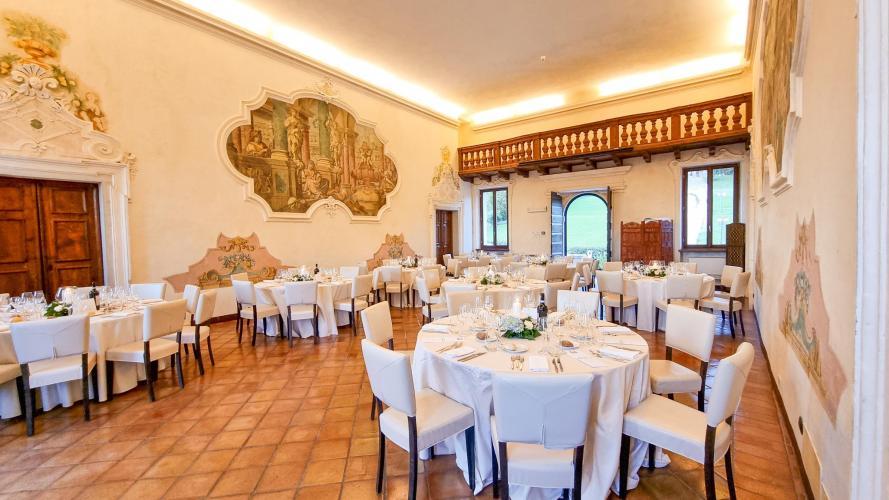 2021_10_01 Studio Ambiente (1)