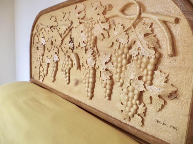 E2A6A81A-0929-4FC9-ADBE-B4F19BB448E4_1_201_a