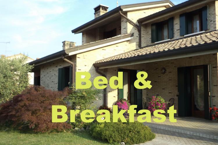 DEB52734-6CE7-4692-AE6F-909A95041FD1_1_201_a