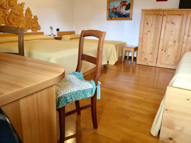 4464C267-CDA5-4382-82C2-7E760460236C