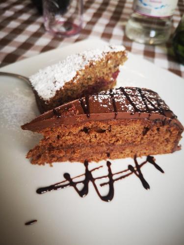 speck-stube-col-del-bosco