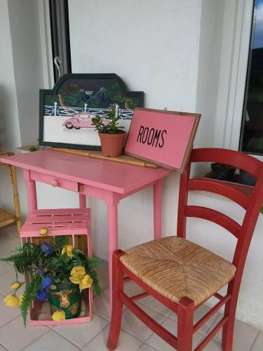 504148077_4132793353643955_2514952438032798874_n