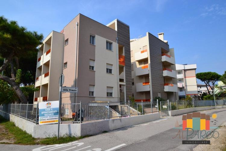 Al Parco 2 - Immobiliare Al Parco - case e apparta