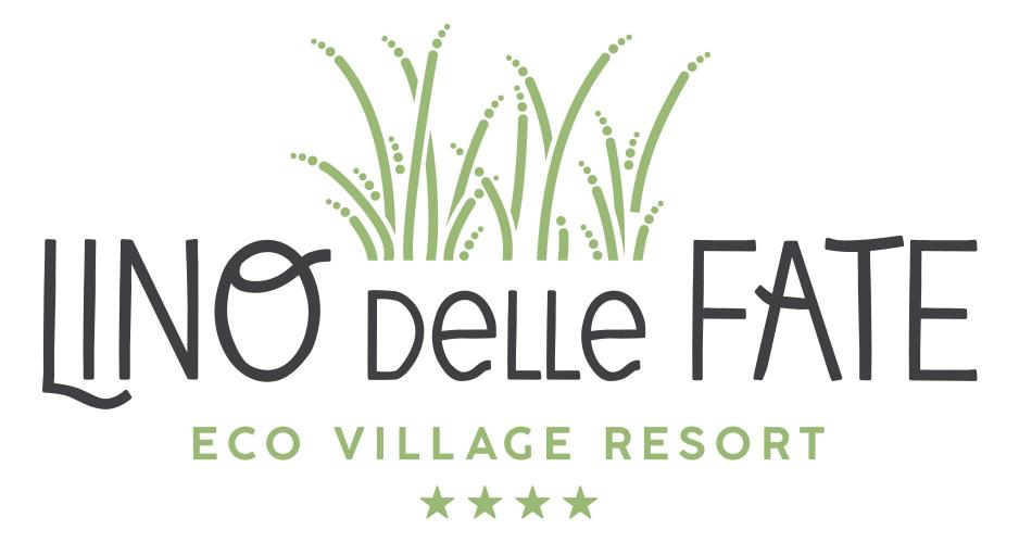 Lino delle Fate Eco Village Resort Bibione