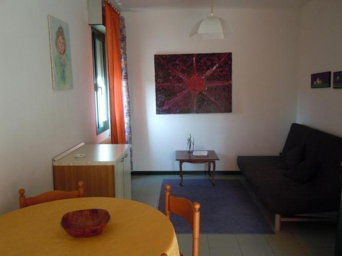 Biancaneve soggiorno 3