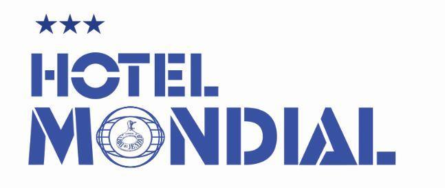 LOGO MONDIAL