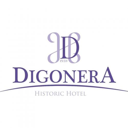 Logo Hotel Social (1)