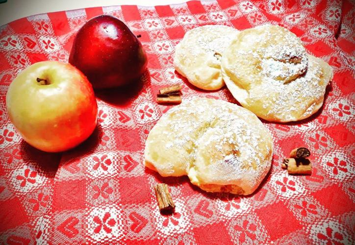 Profumo di tradizione