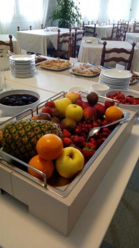 Concordia colazione.jpg