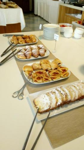 Concordia colazione 1.jpg