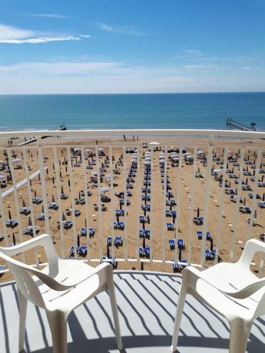 Concordia terrazza frontemare 1.jpg