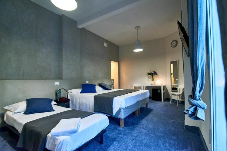 Concordia camera.jpg