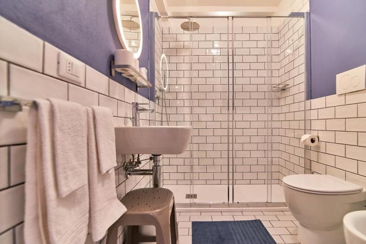 Concordia bagno 1.jpg