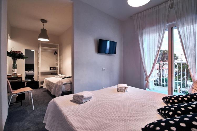 Concordia camera family.jpg